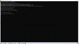 Play Framework Installation and Setup