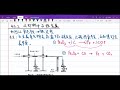 初三科学第四章 4 5 从矿物中冶炼金属