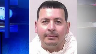 Chesterfield Township man charged with homicide in death of woman found lying in street