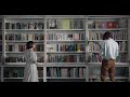 Library Free Stock Footage - Library Free Stock Videos - Library No Copyright Videos