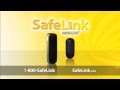 Safelink Wireless  - 1000 Free Text/250 Free Minutes Every Month