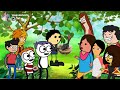 Thoothukudislang cartoon entertainment video #Jeevasivan #jeevasivanlifestyle