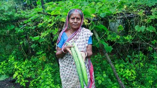 এইভাবে একবার ডিম দিয়ে চিচিঙ্গা রান্না করে খেলে বারবার এভাবেই  রান্না করে খেতে মনে হবে |