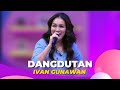 Dangdutan | Ayu Ting Ting | BROWNIS (16/9/22)