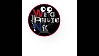 WATCH RADIO OBITUARIES