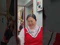 女儿学习进步我应该高兴，总觉得怪怪的 亲子 亲子时光 记录生活 @木森2024巻土重来 @红梅虹日常🍁 o2682547570 @梓涵 o1325414613