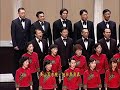 2006年台灣合唱團演唱會 許明得作品發表 205 心語 劉士轍 作詞 許明得 作曲 吳宏璋 指揮 陳筱薇 伴奏