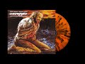 ANTROPOPHAGUS (1980)/ LE NOTTI EROTICHE DEI MORTI VIVENTI (1980) [FULL VINYL 7