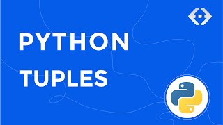 Python Tuples | Python Tutorial For Beginners | Tuples In Python | Coder033