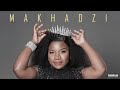 Makhadzi - Ma Yellowbone (Official Audio) feat. Prince Benza