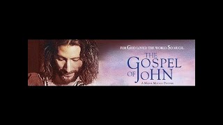 Paasaal (Ghana) full movie | GYƆƆŊ | Yesu Krisita | Jesus: How receive eternal life and peace| Sub