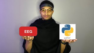 How to Stream Raw EEG Data to a Python Script