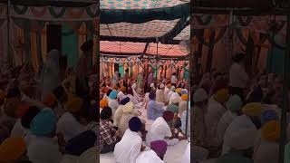 Salana Jod Mela Malha Sahib Meerakot #live #punjab7tv #mehtab #bhangu #babaji #amritsar #god #top