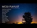 mcgi song playlist top 10 asof