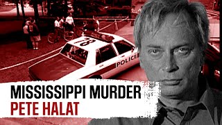 The Twisted Mafia Murders Of A Mississippi Judge And Politician | FBI Files | All Out Crime