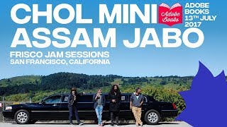 04  Chol Mini Assam Jabo   Fiddler's Green   Live at San Francisco