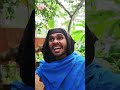 താമസം ഷിബു delay shibu fun da comedy malayalam comedy shorts youtube