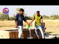 તખાભા ની બગડી ધુળેટી takhabha ni bagdi dureti new gujrati comedy video 2023 pashabha comedy