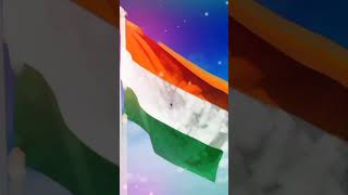 indian army Jai Hind jai bharat || republic day|| special 26 january 🇮🇳🇮🇳 whatsapp status video