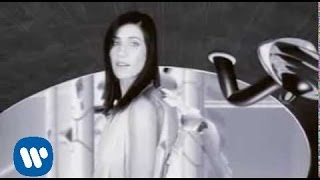 Paola Turci - Saluto l'inverno (Official Video)