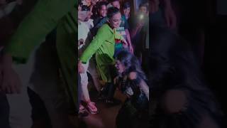 Ami Nosto Mone Nosto Cokhe dj | Trance Remix | Dj gan | Momtaz | Bangla New Dance | Mamun dance