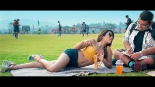 Ratta Maar - Lyric Video | SOTY | Alia Bhatt | Sidharth Malhotra | Varun Dhawan