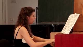 William Byrd: Passamezzo Pavana and Galiardas Passamezzo