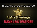 Untuk Selamanya - Asteria Band (sejarah lagu yg sebenarnya) Bukan lagu dpaspor!!!