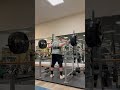 455lb single with elephant sounds