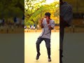 TIKTOK KIKUYU DANCE CHALLENGE 🔥🔥 SUBSCRIBE FOR MORE