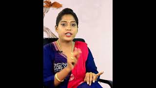 சீத்தா இலை போதும் தைராய்டு (thyroid) பிரச்சினையை சரி செய்யலாம் 😲 | Thyroid problem tips