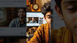 Filmy Zilla Full Movie Download 2024 Free Mp3 Mp4 Download Clip