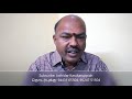 9443165504 சனீஸ்வரர் அர்ச்சனைப் பொருட்களை வீட்டிற்கு எடுத்துச் செல்லலாமா