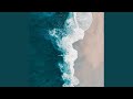 Floating