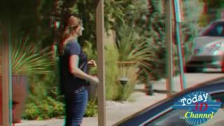 Payback Time-3D