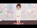 lana s song roblox music video based off the lana lore❤️ original also i did not make this song