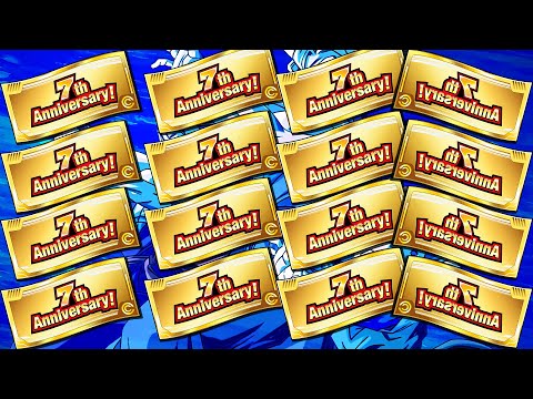 3 LR GUARANTEED!!! THE AWESEOMEST SUMMON IN HISTORY!! 77 TICKET SUMMON ...