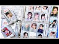 Sorting 150+ Kpop Photocards 87 ✰ Ot8 Stray Kids, OT9 ZB1, OT6 IVE, MX, ATEEZ, P1Harmony & More!