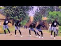 AFRO DANCE _ BEST UGANDAN DANCERS