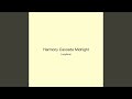 Harmony Cascade Midnight
