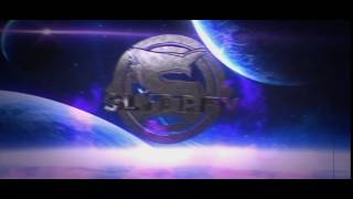 ► SlyDrey ● Intro Abstract ● WhoapiixFX ●