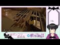 【新人vtuber】シージ初配信！【r6s】