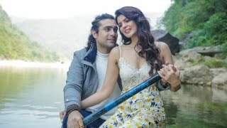 Meri Aashiqui Song | Rochak Kohli Feat. Jubin Nautiyal | No Copyright Hindi | Bhushan Kumar |
