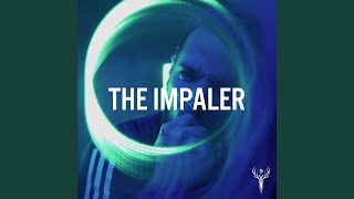 The Impaler