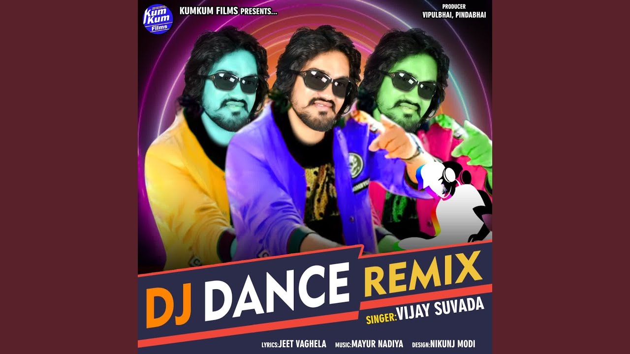 Dj Dance Remix Youtube Music