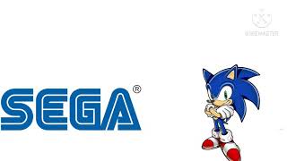 sonic pranks Sega!