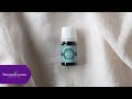 One Heart Essential Oil Blend | Young Living Essential Oils