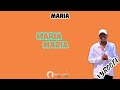 Vyroota - Maria |[LYRICS Video]