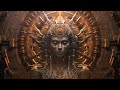 Epic Orchestral Music - Anunnaki