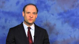 What is severance pay?